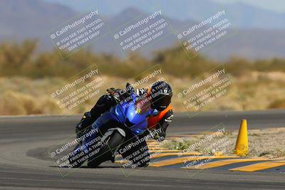 media/Mar-24-2023-Apex Assassins (Fri) [[54485cb5ff]]/Racer 2/Session 5 (Turn 15)/